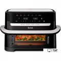 Аэрогриль (аэрофритюрница) Tefal EY9228E0