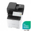 МФУ Kyocera Mita ECOSYS MA3500cix 1102YK3NL0