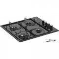 Варочная панель Simfer H60Q40B440