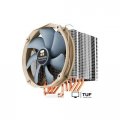 Кулер для процессора Thermalright Macho Rev.A