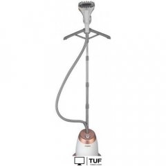 Отпариватель Hyundai H-US02259