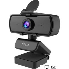Веб-камера FIFINE K420