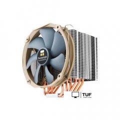 Кулер для процессора Thermalright Macho Rev.A