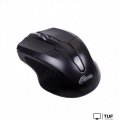 Мышь Ritmix RMW-560 (черный)