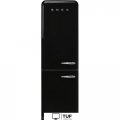 Холодильник Smeg FAB32LBL5