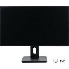 Монитор Lime Z270L