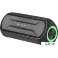 Беспроводная колонка Defender Enjoy S1000 (черный)