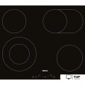 Варочная панель BEKO HIC 64403 T
