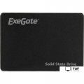 SSD ExeGate Next Pro 60GB EX278215RUS