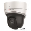 IP-камера HiWatch PTZ-N2204I-D3