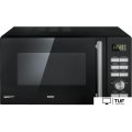 Микроволновая печь BBK 25MWI-939T/B