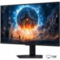 Игровой монитор Samsung Odyssey G6 LS27FG606EIXCI