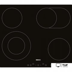 Варочная панель BEKO HIC 64403 T