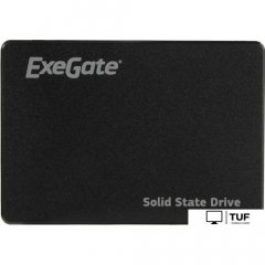 SSD ExeGate Next Pro 60GB EX278215RUS