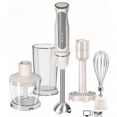 Погружной блендер RED Solution RHB-2994