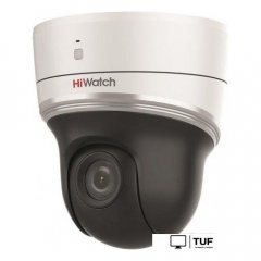 IP-камера HiWatch PTZ-N2204I-D3