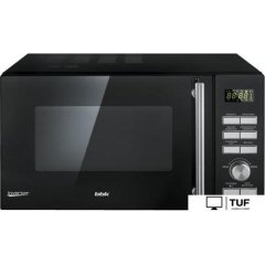 Микроволновая печь BBK 25MWI-939T/B
