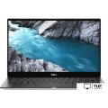 Ноутбук Dell XPS 13 7390 CCMRL63