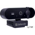 Веб-камера Defender G-Lens 2580