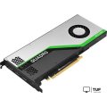 Видеокарта PNY Quadro RTX 4000 8GB GDDR6 VCQRTX4000-PB