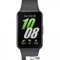 Фитнес-браслет Samsung Galaxy Fit3 (графит)