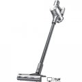 Пылесос Dreame T30 (международная версия)