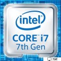 Процессор Intel Core i7-7700