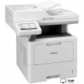 МФУ Brother MFC-L6710DW