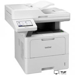 МФУ Brother MFC-L6710DW