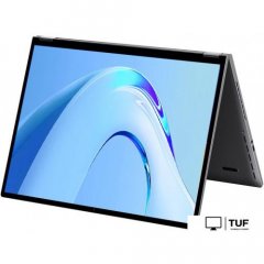 Ноутбук 2-в-1 Chuwi FreeBook N150 CWI557-iN15016G512G