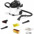 Пылесос Karcher SE 5 Car 1.081-231.0