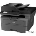 МФУ Brother DCP-L2660DW