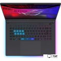 Игровой ноутбук ASUS ROG Strix G16 2025 G615LW-S5082
