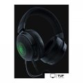 Наушники Razer Kraken V3 HyperSense