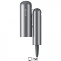 Фен Dreame Hairdryer Pocket AHD51 (space gray)