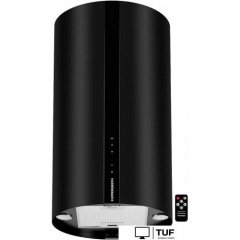 Кухонная вытяжка KUPPERSBERG Vortex B