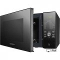Микроволновая печь Polaris PMO 2303DG RUS