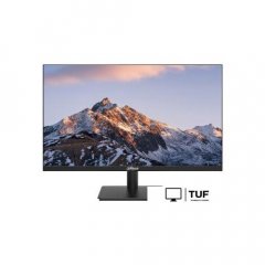 Игровой монитор Dahua DHI-LM27-A221Y