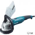 Полировальная машина Makita PC5000C