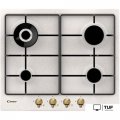 Варочная панель Candy CHW6BR4WGTAV