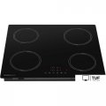 Варочная панель HOMSair HI64ABK