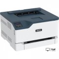 Принтер Xerox C230