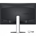 Игровой монитор Xiaomi Gaming Monitor G24i 2026 P24FDA-RGGL (международная версия)