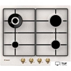 Варочная панель Candy CHW6BR4WGTAV