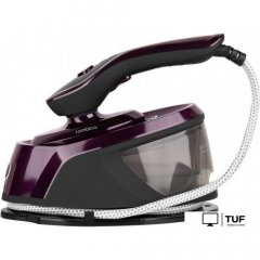 Отпариватель Rombica myHome RHS-002