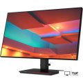 Монитор Lenovo P27h-20 61E9GAT6EU