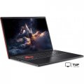 Игровой ноутбук Acer Nitro Lite 16 NL16-71G-51L6 NH.DAEEX.002