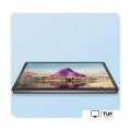 Планшет Chuwi HiPad XPro LTE 6GB/128GB (черный)