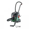Пылесос Bosch UniversalVac 15 [06033D1100]