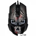 Игровая мышь SVEN RX-G805